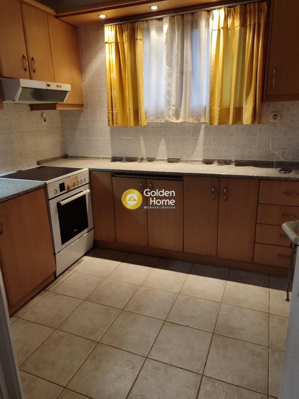 Γραφείο στην Εκτελωνιστών - Εφοριακών, Άλιμος — Φωτογραφία 12 από 12