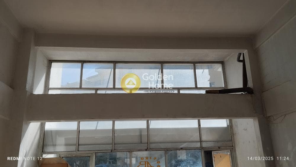 Retail Store in Dendropotamos, Menemeni — Photo 9 of 22