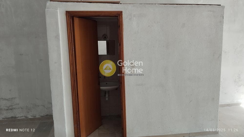 Retail Store in Dendropotamos, Menemeni — Photo 19 of 22