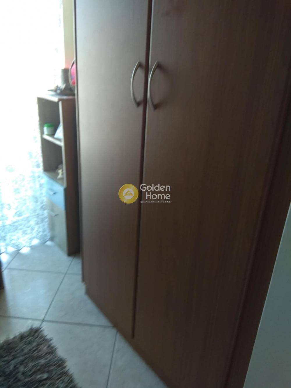 Διαμέρισμα στην Αγία Σοφία, Πειραιάς — Φωτογραφία 10 από 24