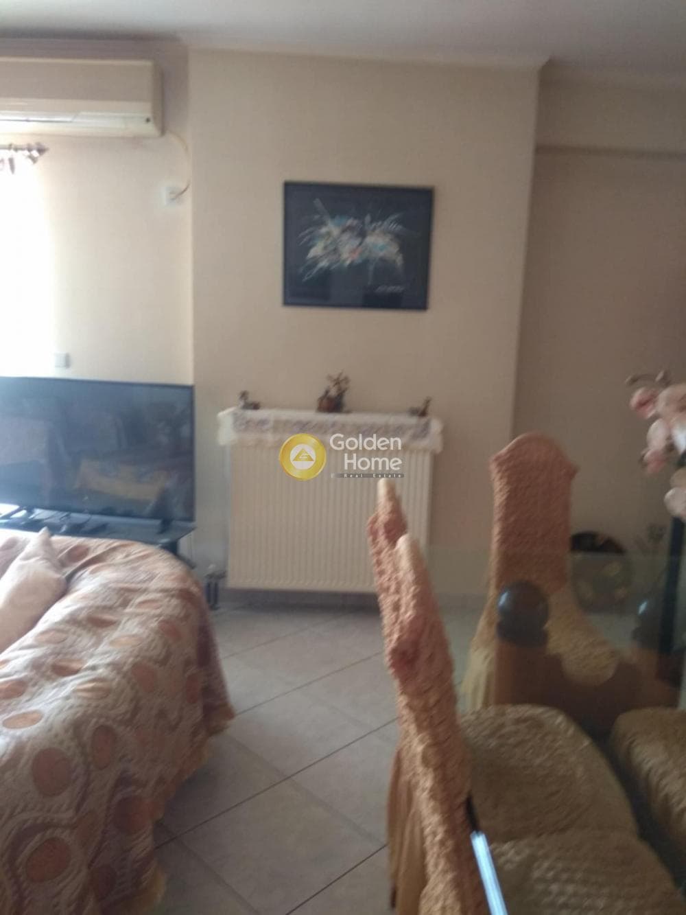 Διαμέρισμα στην Αγία Σοφία, Πειραιάς — Φωτογραφία 13 από 24