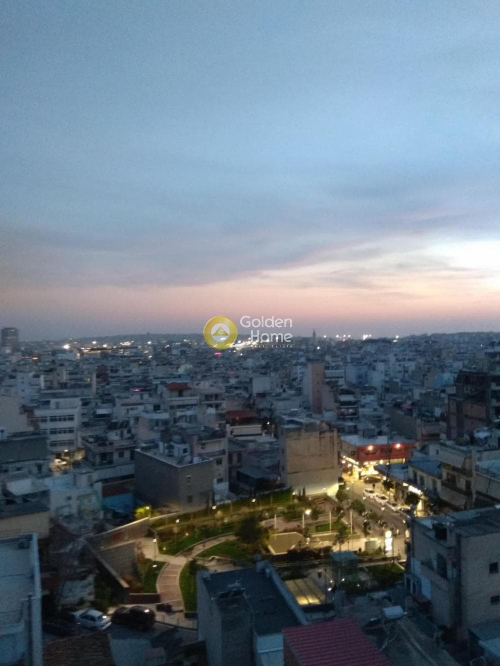 Διαμέρισμα στην Αγία Σοφία, Πειραιάς — Φωτογραφία 1 από 24