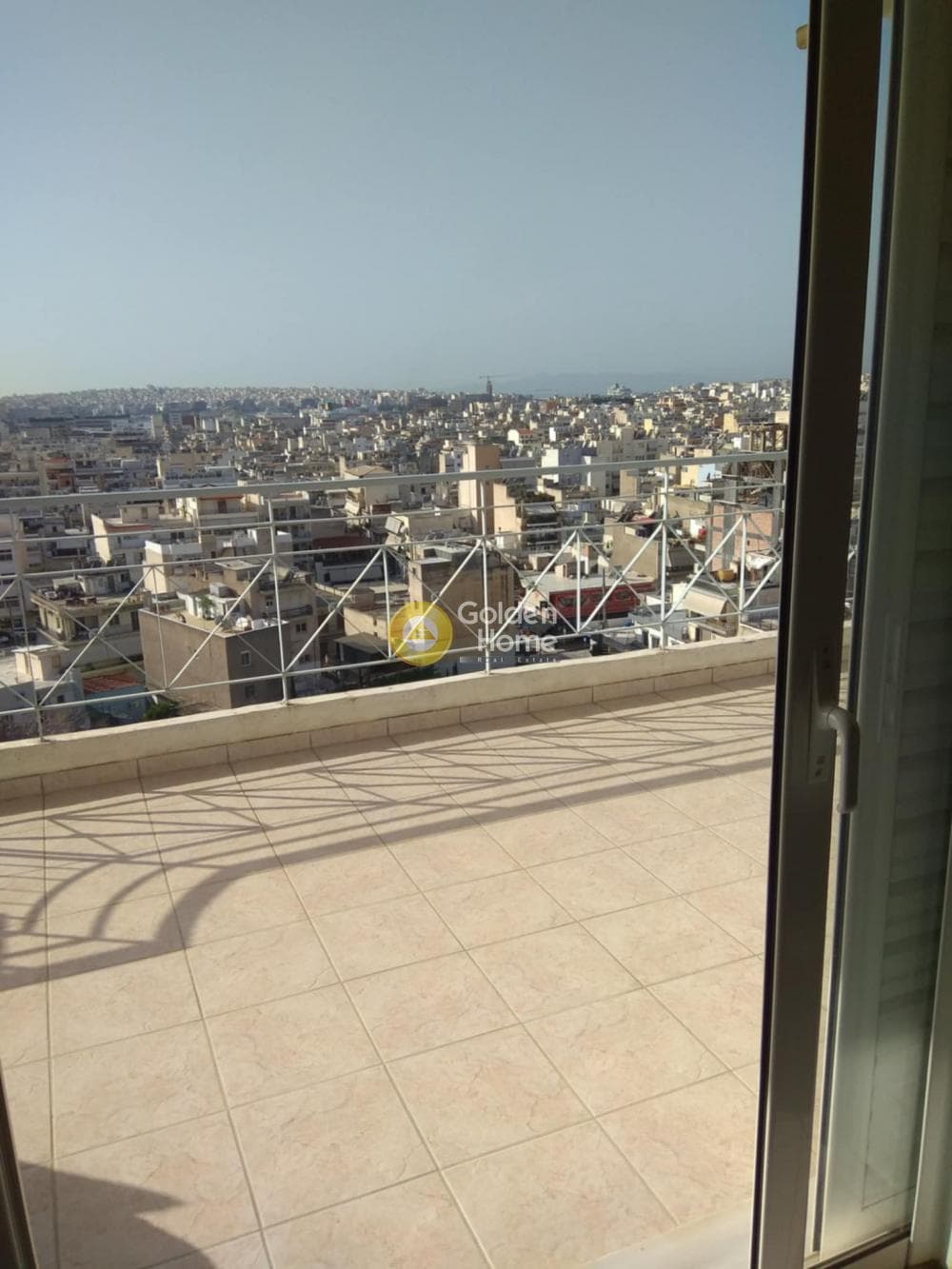 Διαμέρισμα στην Αγία Σοφία, Πειραιάς — Φωτογραφία 22 από 24