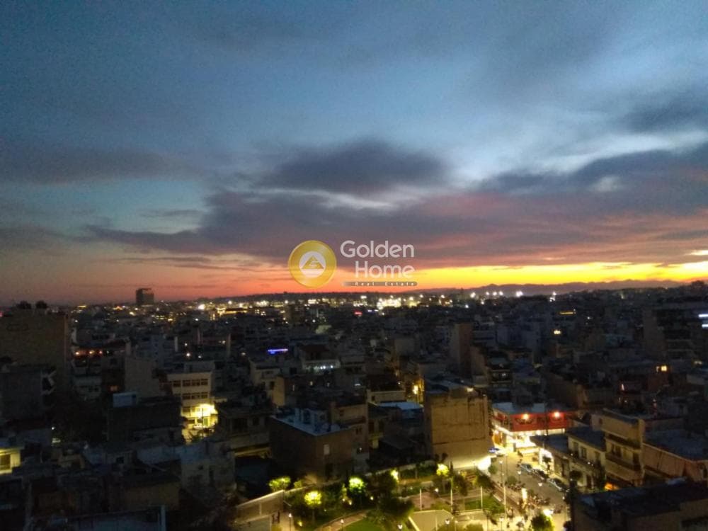 Διαμέρισμα στην Αγία Σοφία, Πειραιάς — Φωτογραφία 23 από 24