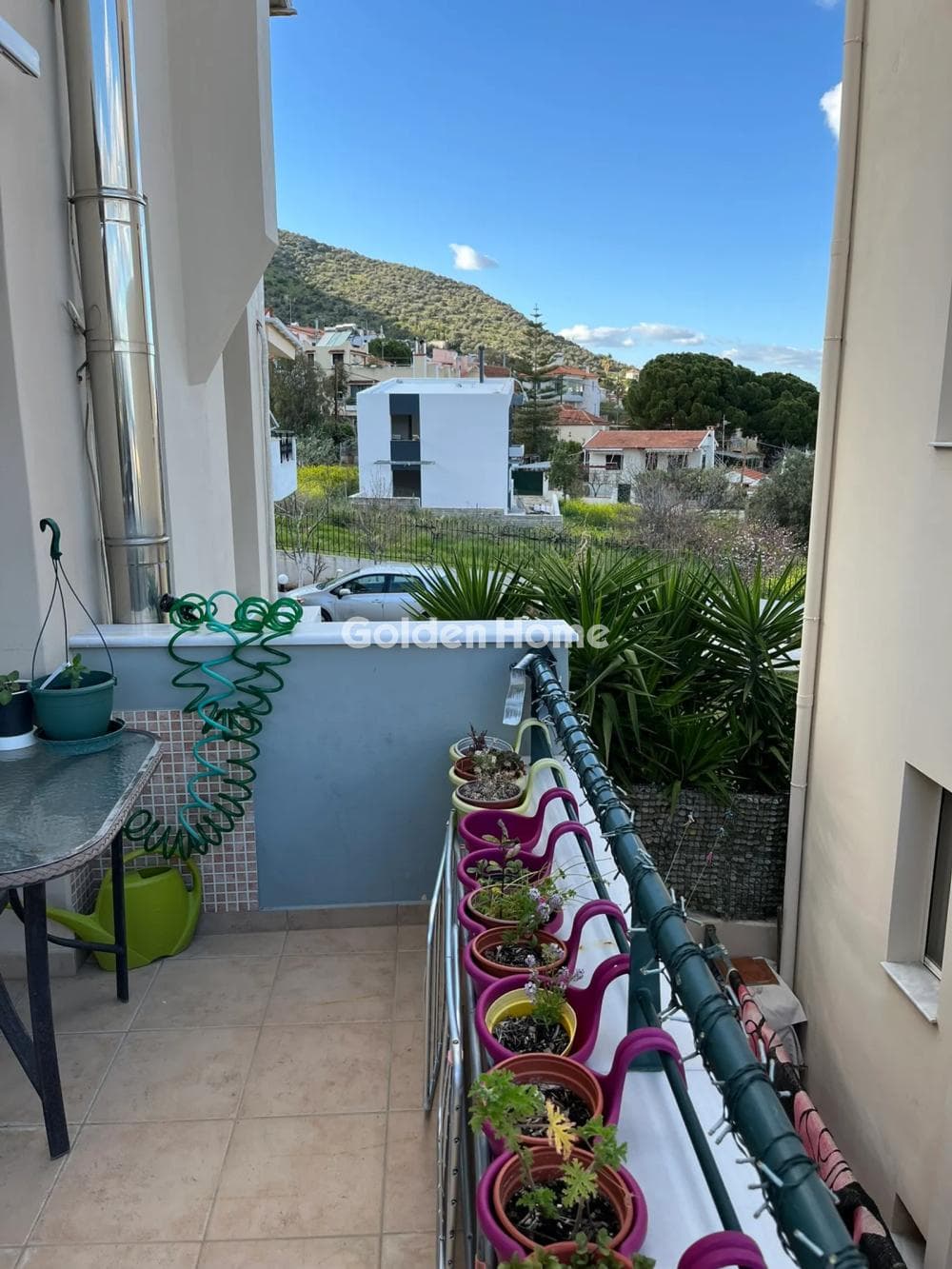 House in Porto Rafti, Vravrona — Photo 3 of 11