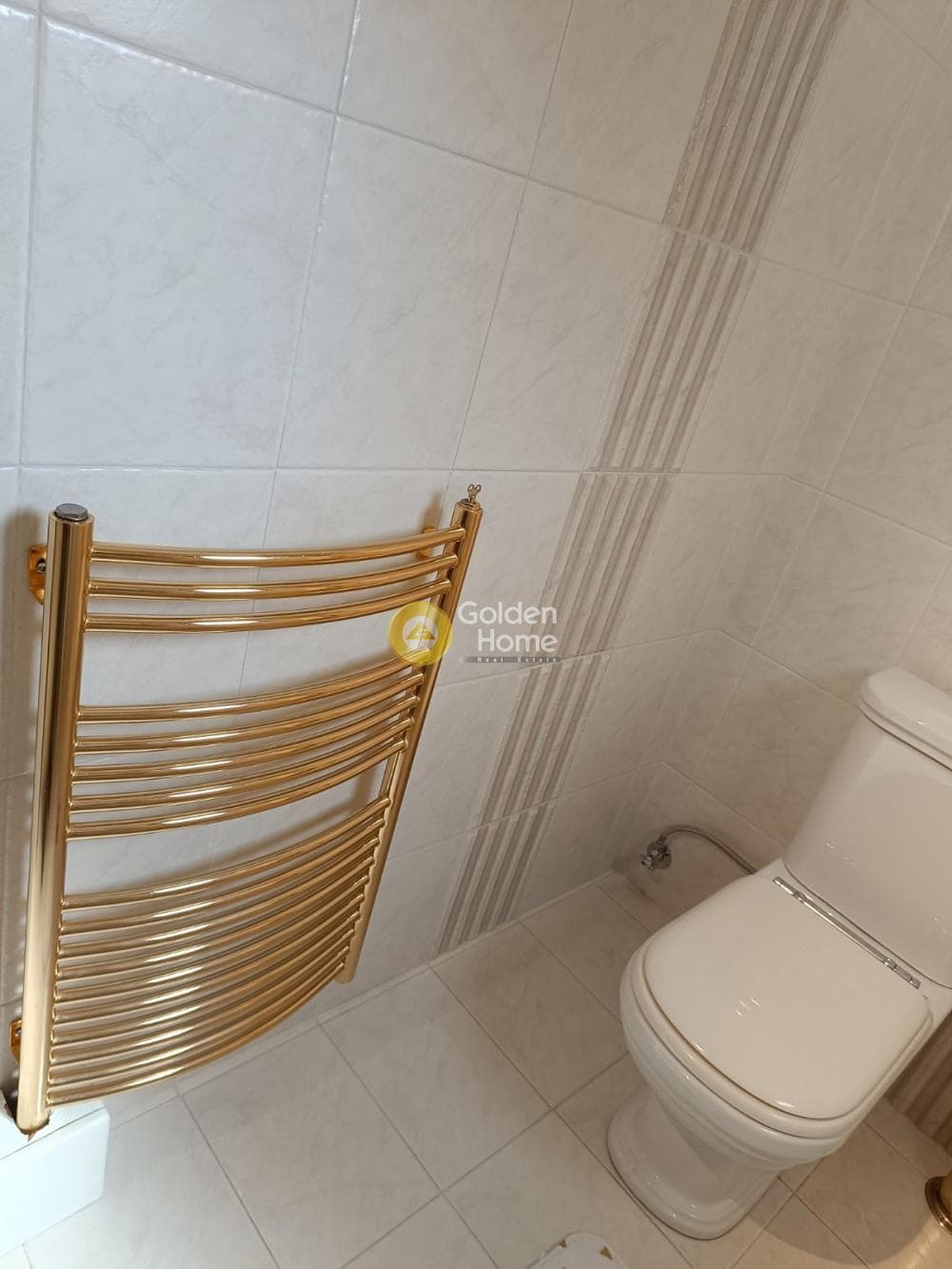 Μονοκατοικία στην Κινέτα, Άγιοι Θεόδωροι — Φωτογραφία 25 από 33