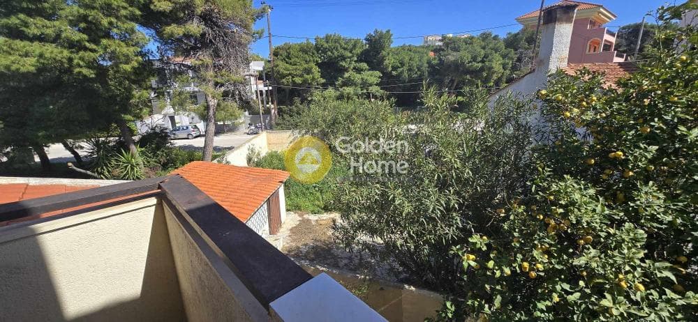 House in Nireas, Rafina — Photo 1 of 27