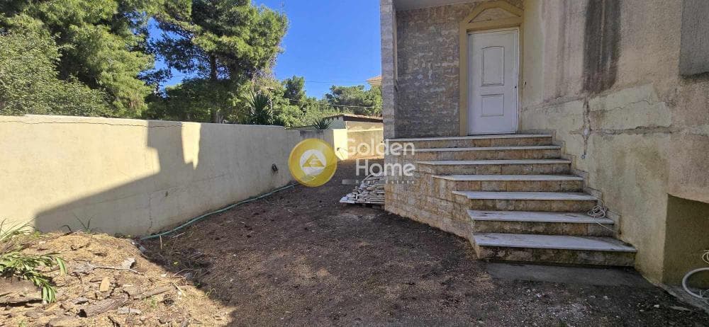 House in Nireas, Rafina — Photo 24 of 27