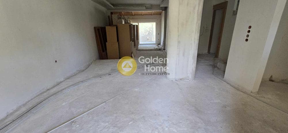 House in Nireas, Rafina — Photo 25 of 27