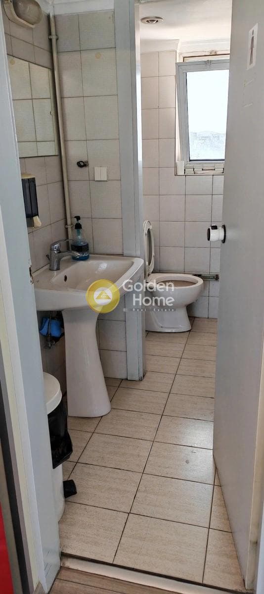 Office in Agia Anna, Chalandri — Photo 7 of 8