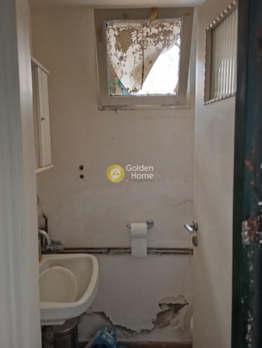 Μονοκατοικία στην Κέντρο, Αρτέμιδα (Λούτσα) — Φωτογραφία 5 από 9