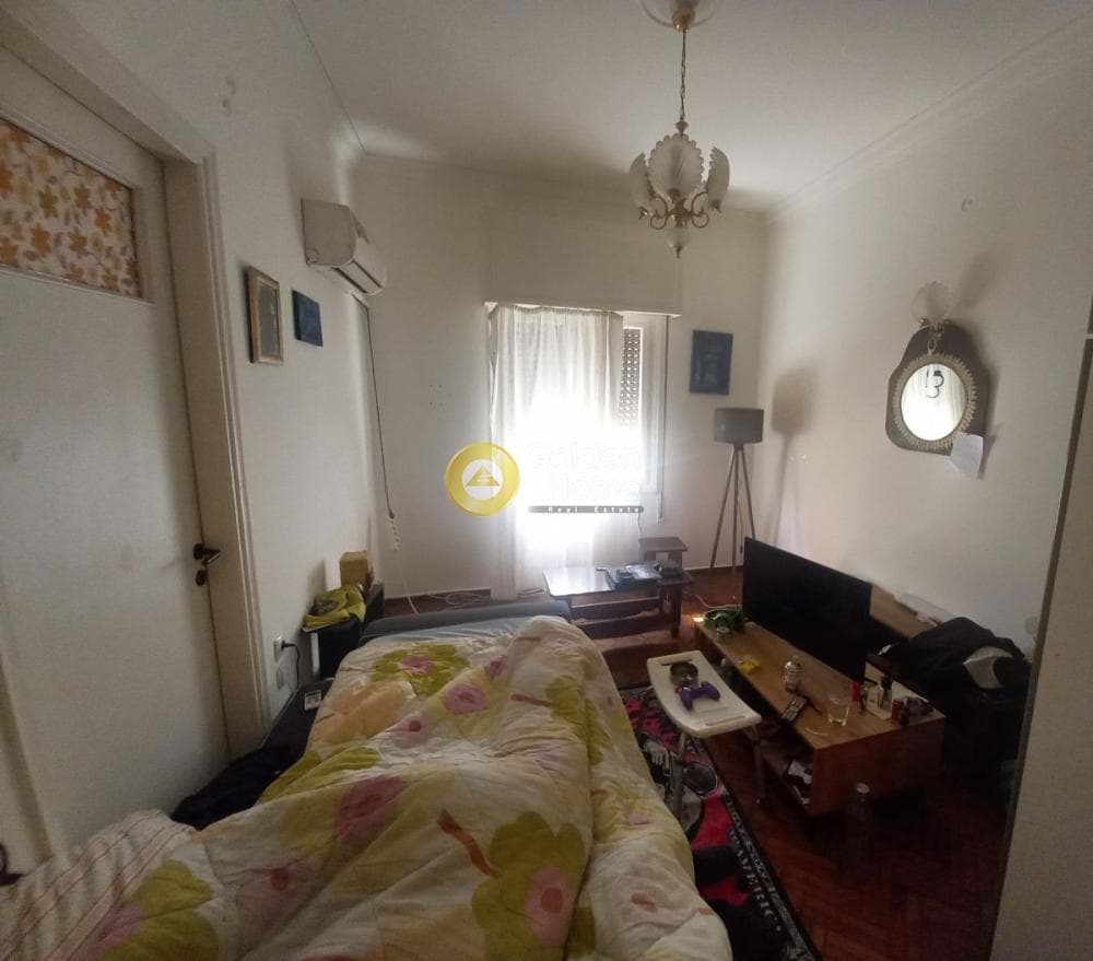Apartment in Votanikos, Kentro — Photo 12 of 15