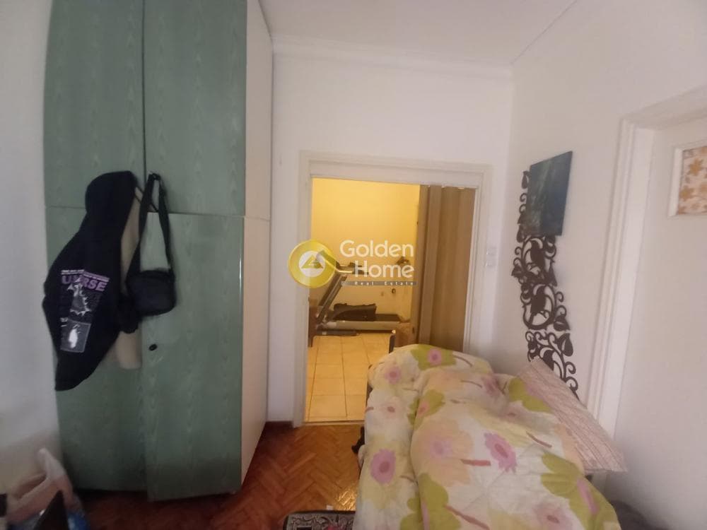 Apartment in Votanikos, Kentro — Photo 5 of 15