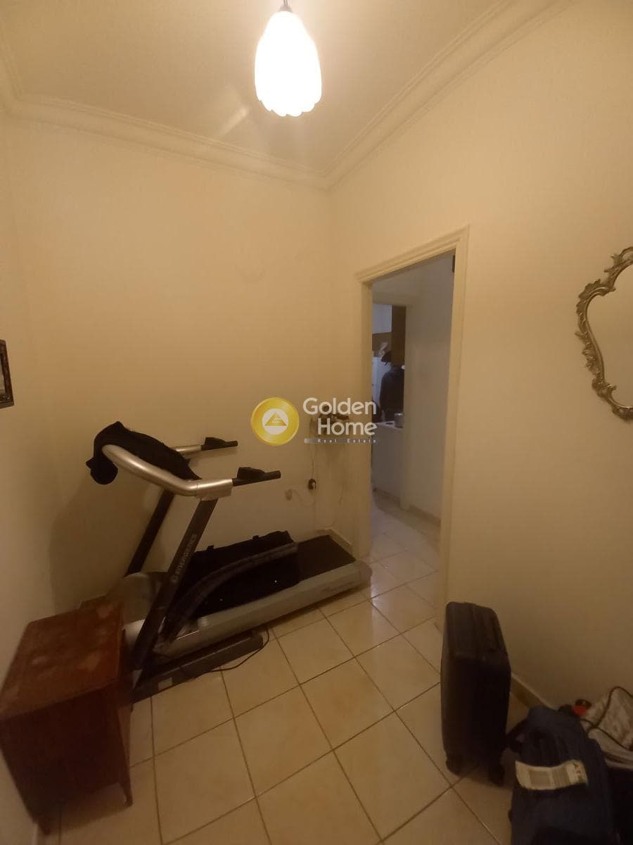 Apartment in Votanikos, Kentro — Photo 6 of 15