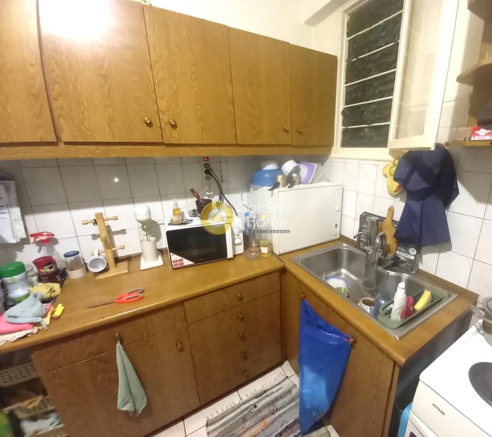 Apartment in Votanikos, Kentro — Photo 13 of 15