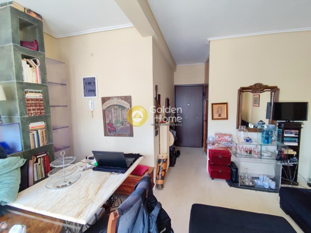 Apartment in Profitis Ilias, Piraeus — Photo 10 of 21