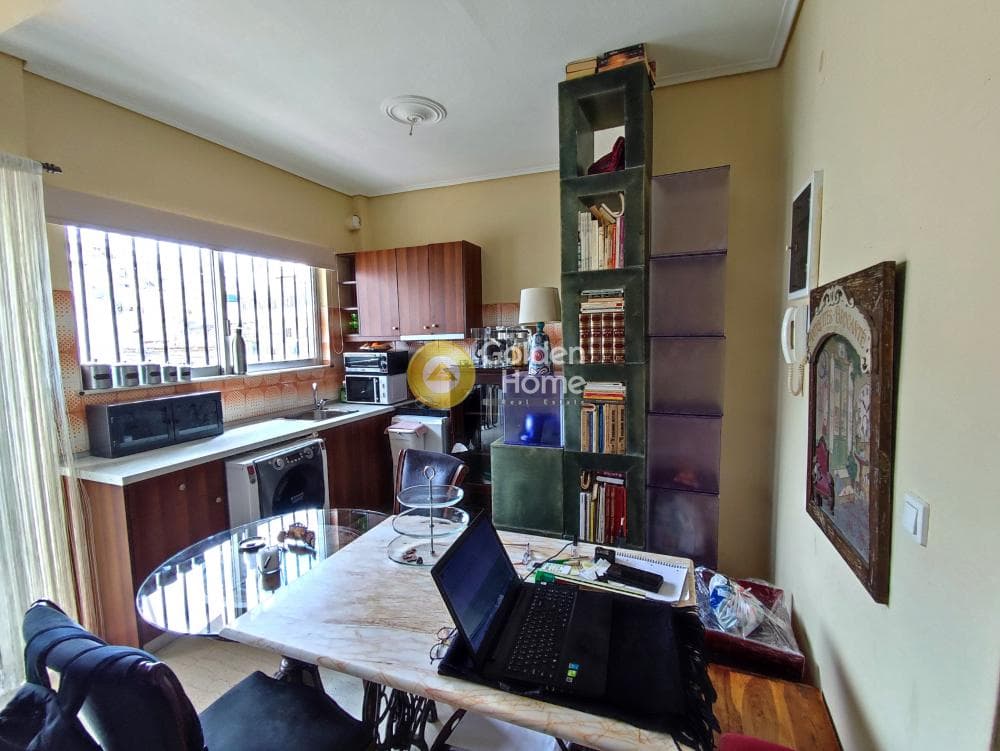 Apartment in Profitis Ilias, Piraeus — Photo 12 of 21