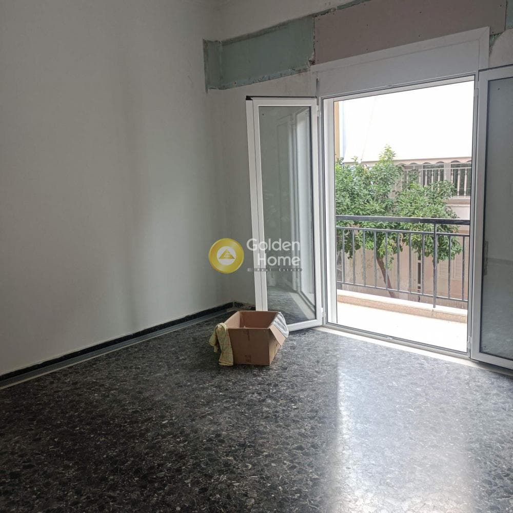 Διαμέρισμα στην Χρυσούπολη, Περιστέρι — Φωτογραφία 2 από 15