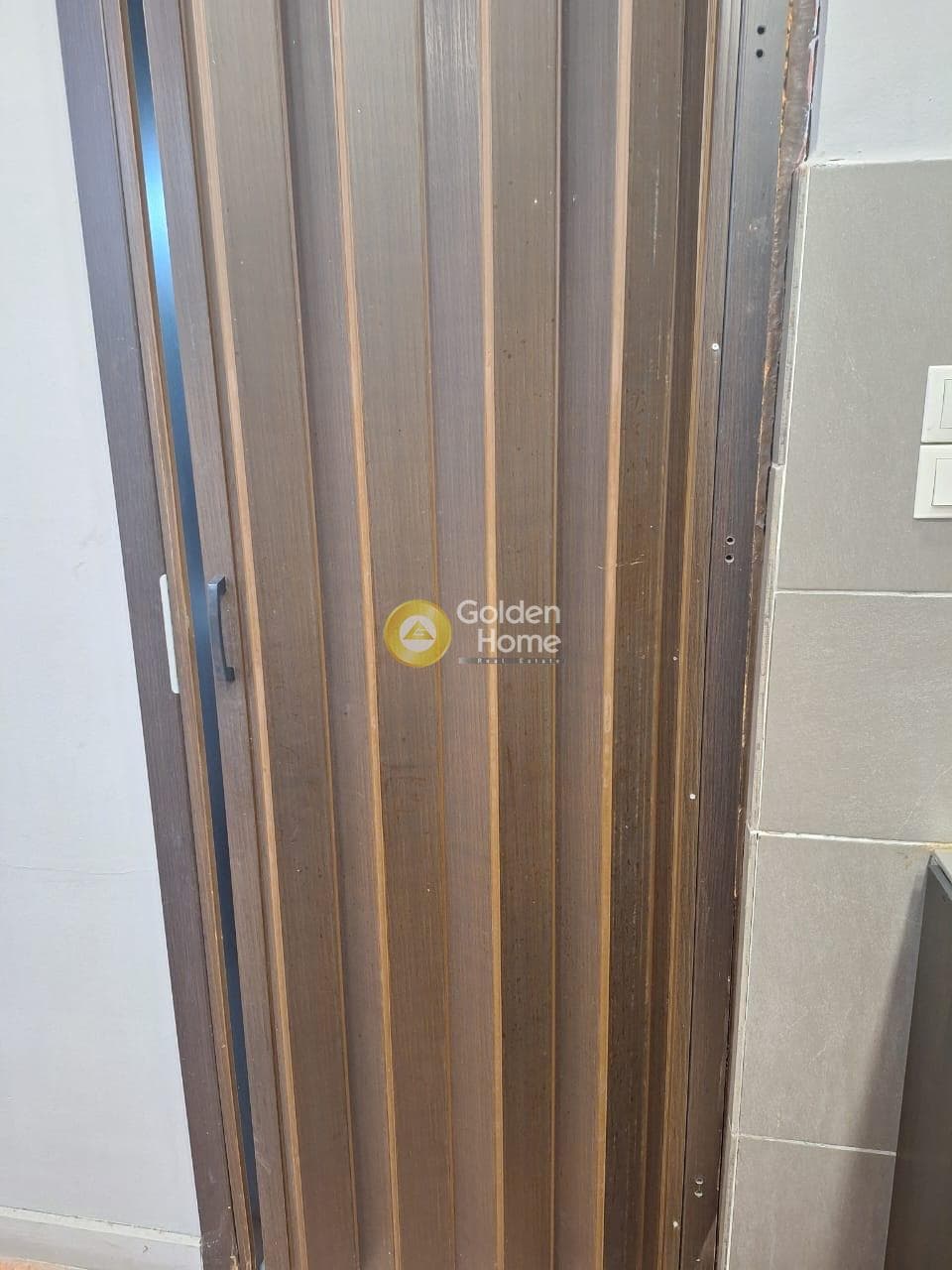 Κατάστημα στην Τέρμα Καραβά, Κορυδαλλός — Φωτογραφία 20 από 36