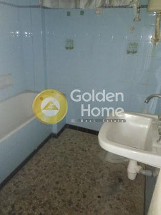 Apartment in Kariotika, Perama — Photo 4 of 6