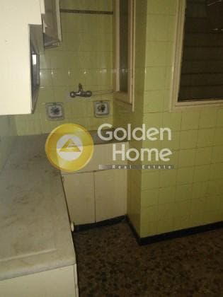 Apartment in Kariotika, Perama — Photo 5 of 6