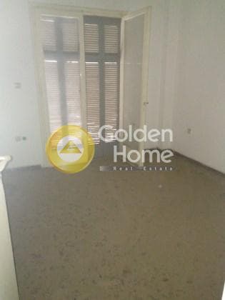 Apartment in Kariotika, Perama — Photo 3 of 6