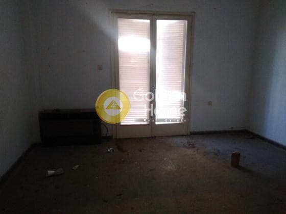 Apartment in Kariotika, Perama — Photo 2 of 6