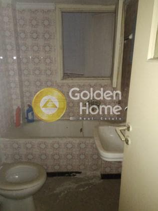 Apartment in Kariotika, Perama — Photo 6 of 6