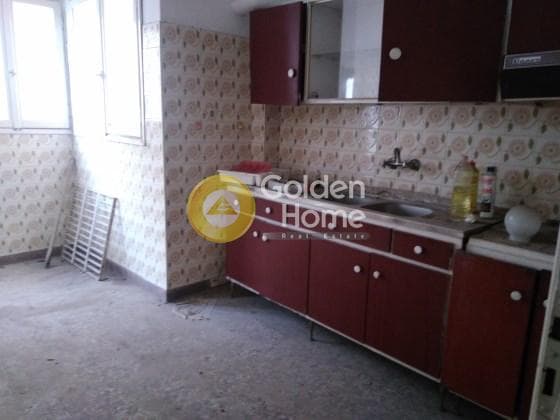 Apartment in Kariotika, Perama — Photo 1 of 6
