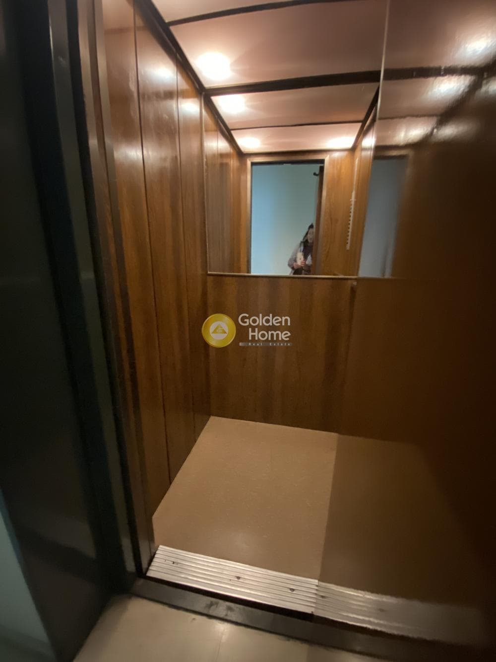 Γραφείο στην Πανόρμου, Γουδή — Φωτογραφία 20 από 29