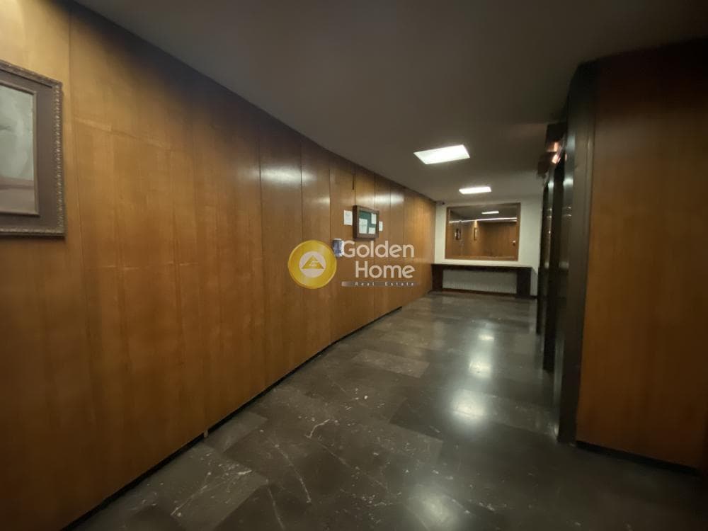 Γραφείο στην Πανόρμου, Γουδή — Φωτογραφία 23 από 29