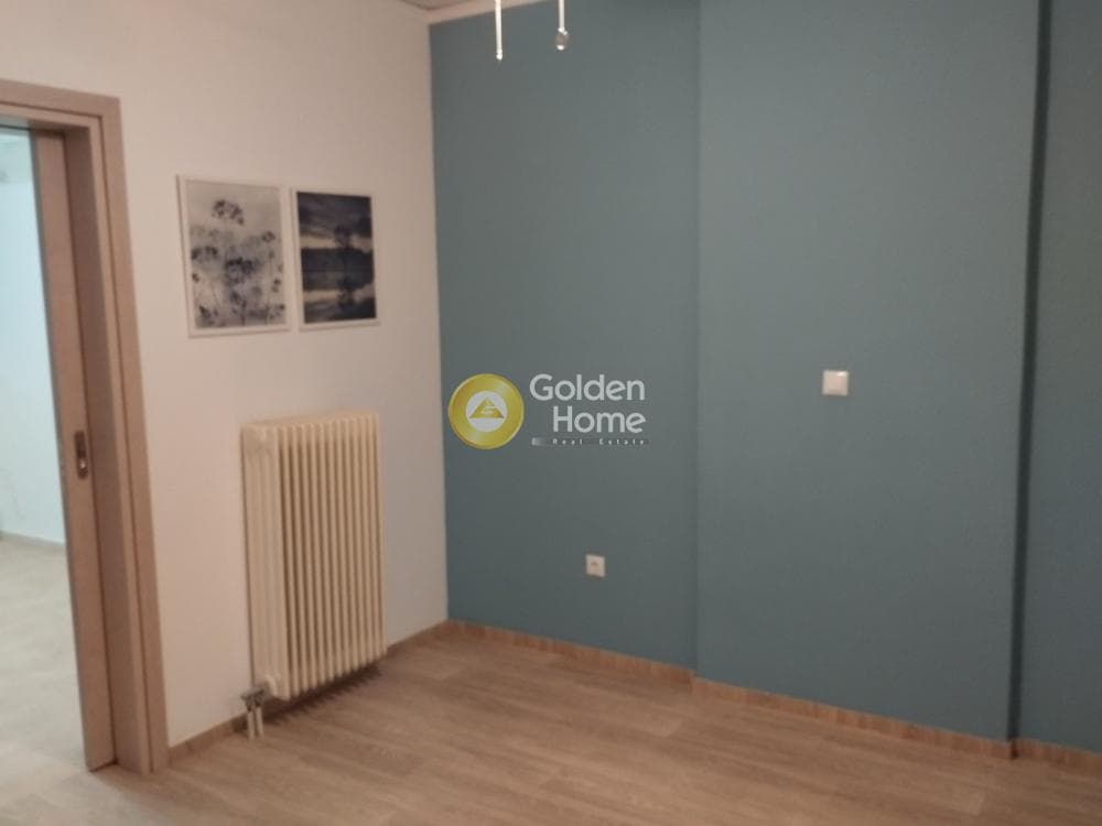 Apartment in Dafni, Dafni — Photo 5 of 12