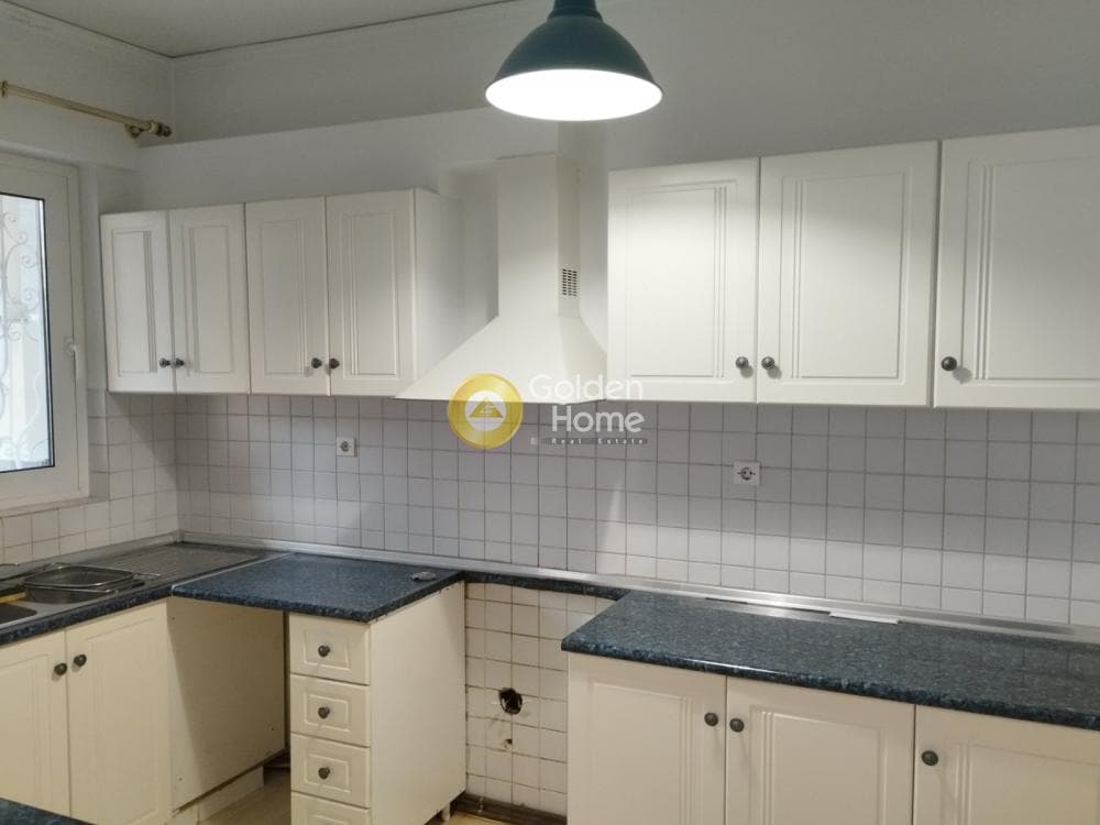 Apartment in Dafni, Dafni — Photo 3 of 12