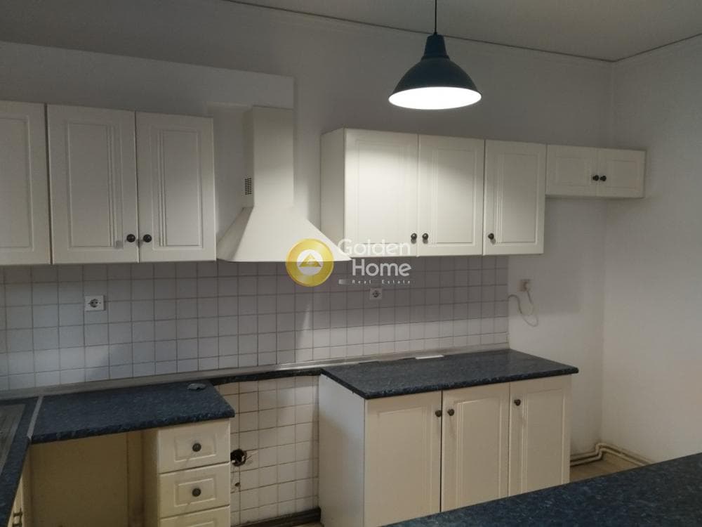 Apartment in Dafni, Dafni — Photo 6 of 12