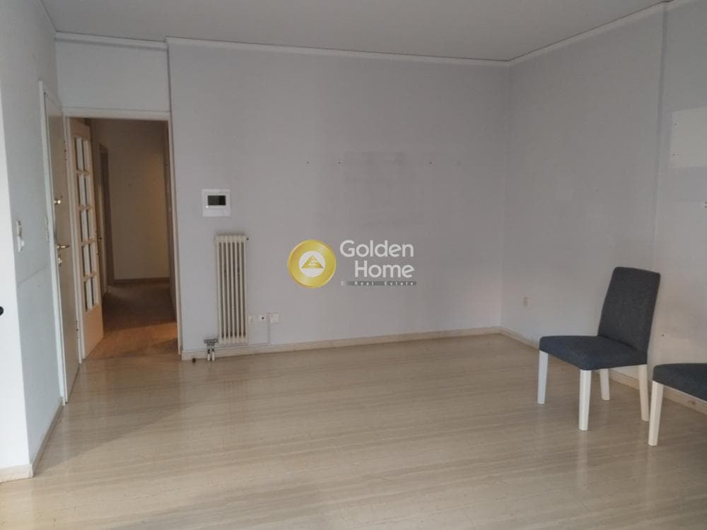 Apartment in Dafni, Dafni — Photo 2 of 12