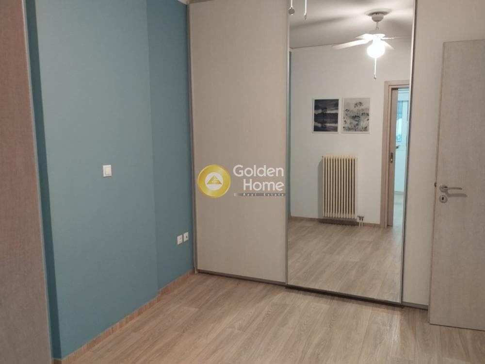 Apartment in Dafni, Dafni — Photo 8 of 12