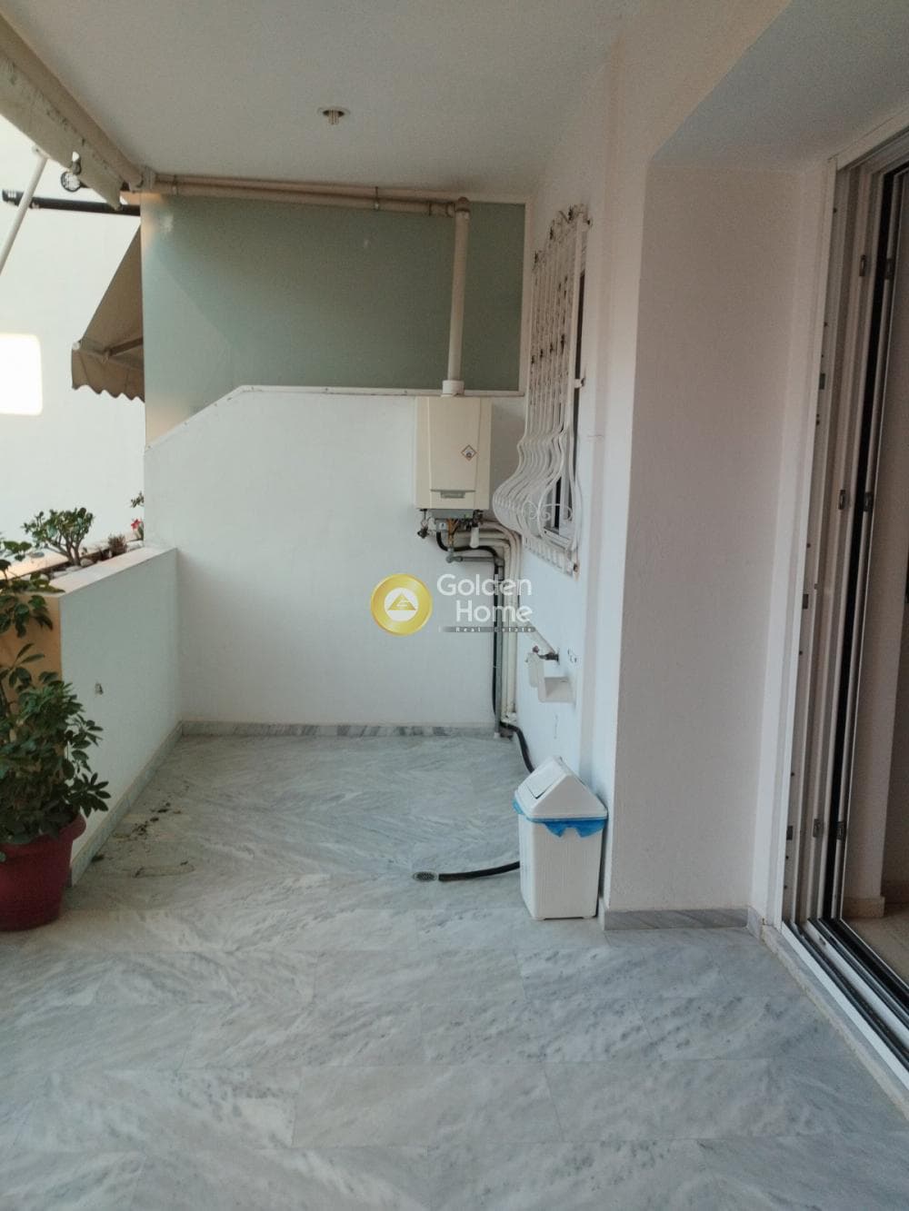 Apartment in Dafni, Dafni — Photo 10 of 12