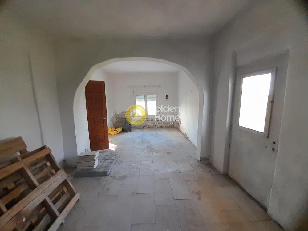 House in Center, Epanomi — Photo 7 of 26
