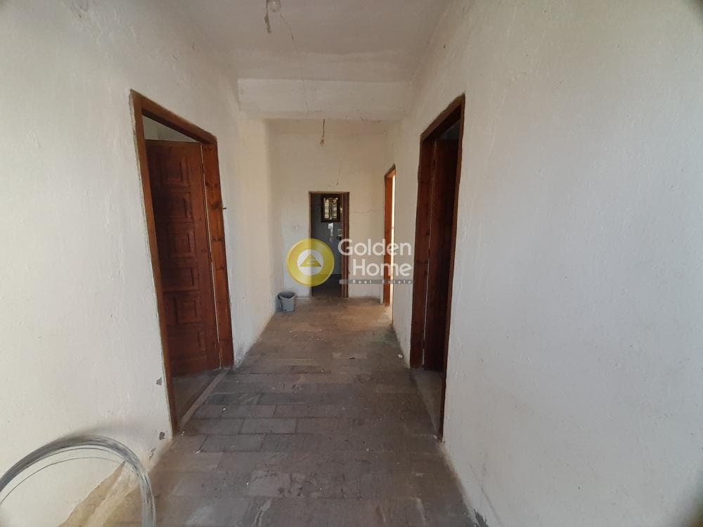 House in Center, Epanomi — Photo 9 of 26