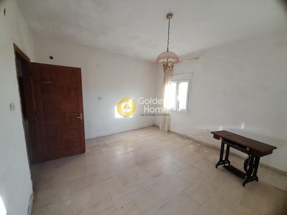 House in Center, Epanomi — Photo 23 of 26