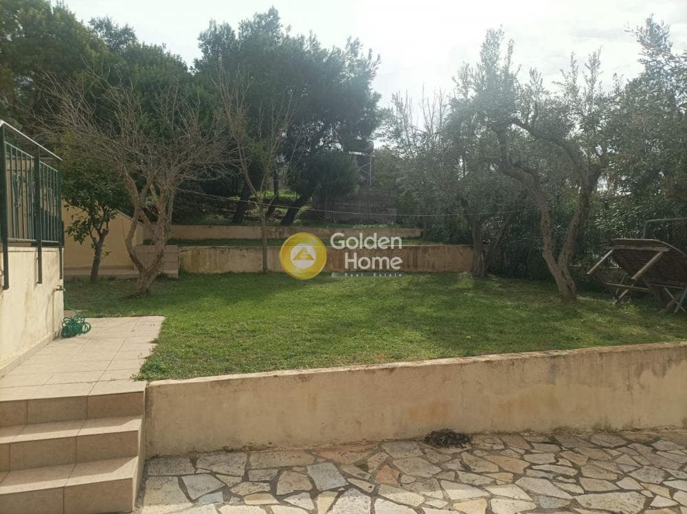 House in Porto Rafti, Vravrona — Photo 14 of 33