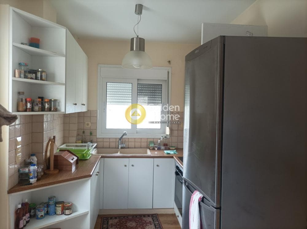 House in Porto Rafti, Vravrona — Photo 4 of 33