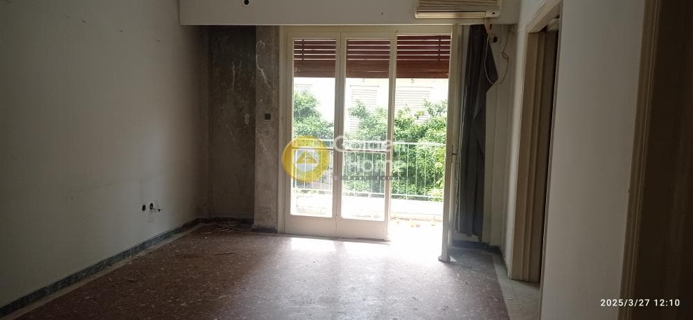 Διαμέρισμα στην Θυμαράκια, Αττική — Φωτογραφία 6 από 19