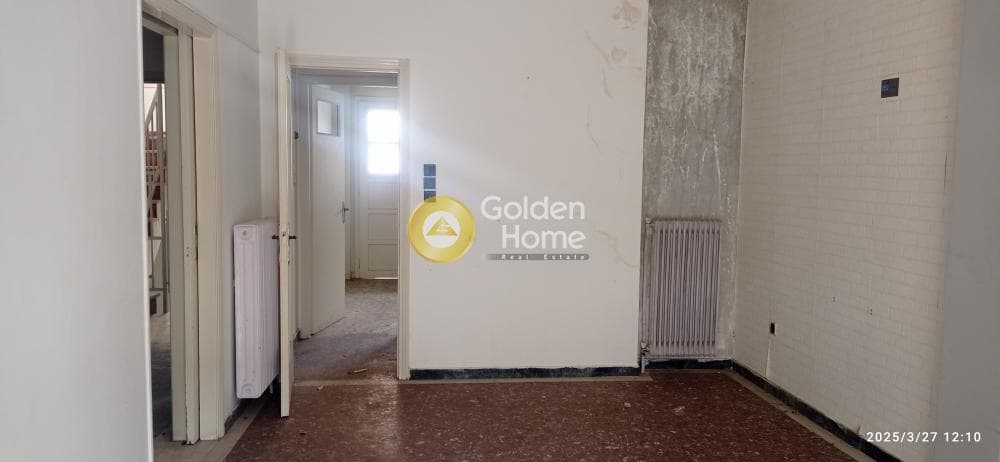 Διαμέρισμα στην Θυμαράκια, Αττική — Φωτογραφία 8 από 19
