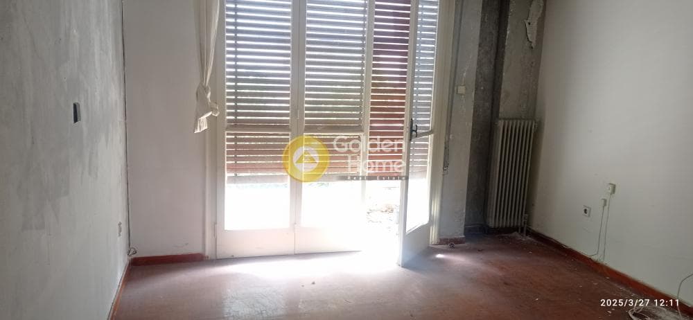 Διαμέρισμα στην Θυμαράκια, Αττική — Φωτογραφία 9 από 19