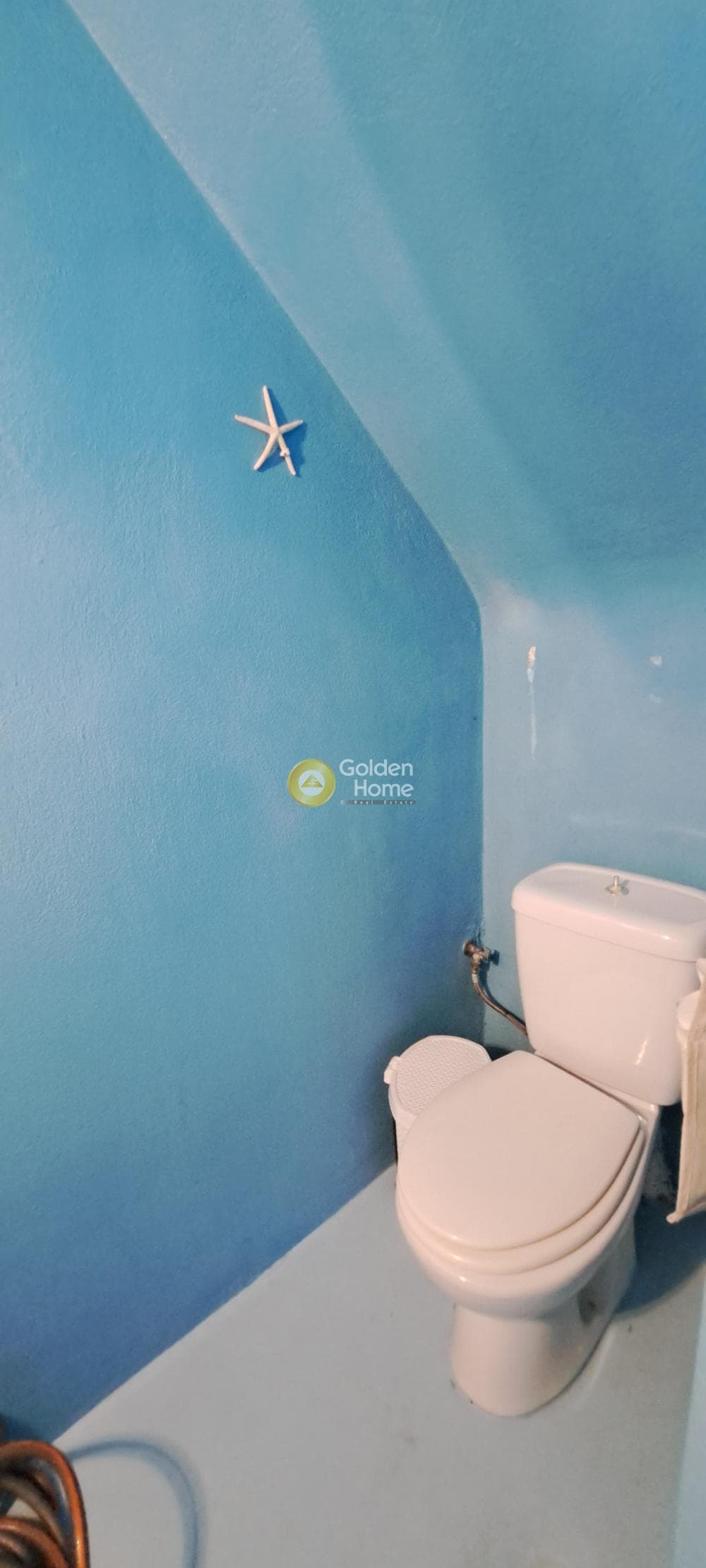 Μονοκατοικία στην Πουλί, Μύκονος — Φωτογραφία 21 από 59