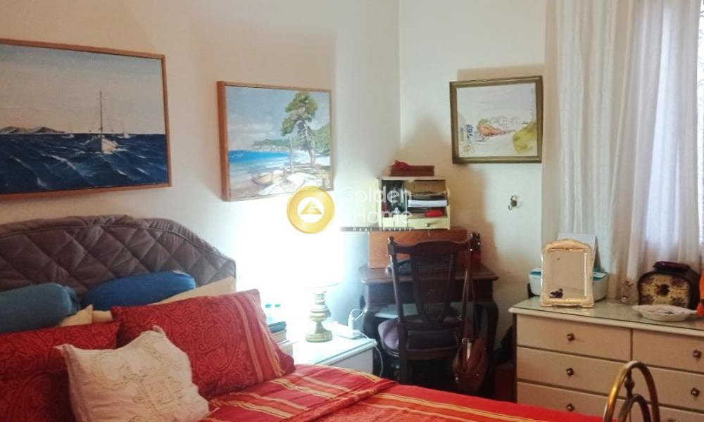 Apartment in Elinoroson, Goudi — Photo 7 of 10