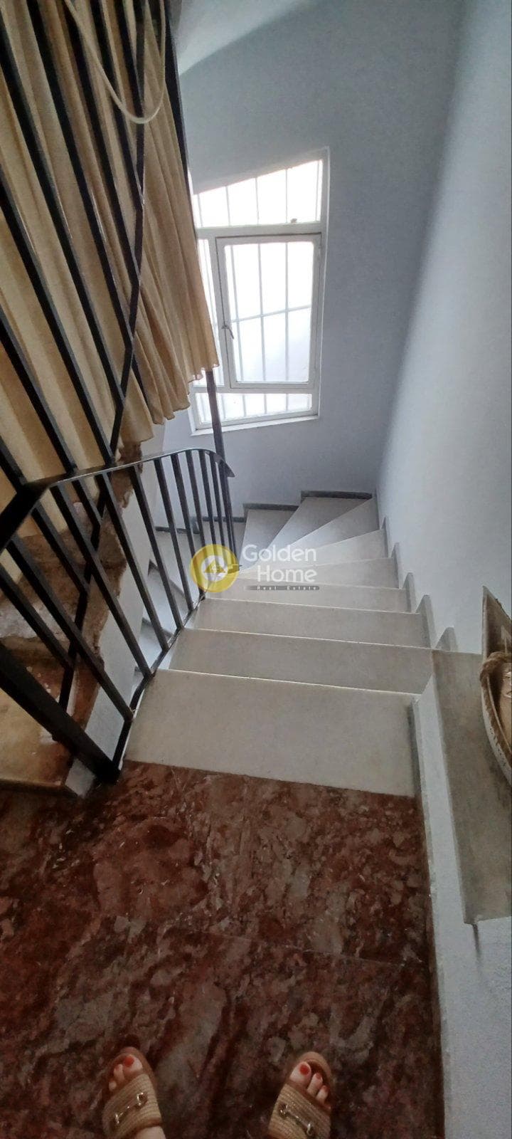 Διαμέρισμα στην Μάδυτος, Νέα Φιλαδέλφεια — Φωτογραφία 19 από 20