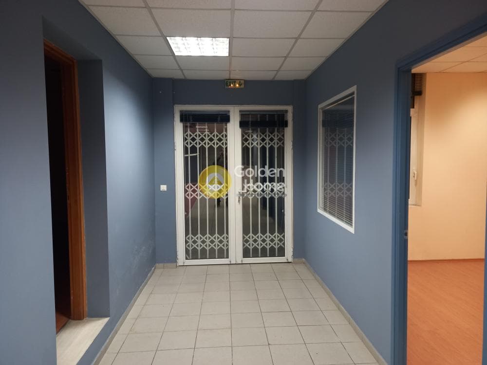 Κατάστημα στην Ακαδημία Πλάτωνος, Κολωνός - Κολοκυνθούς — Φωτογραφία 3 από 12