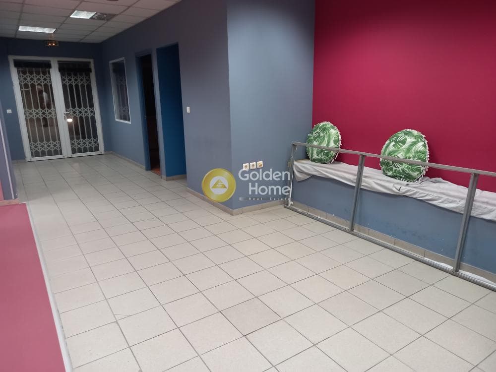 Κατάστημα στην Ακαδημία Πλάτωνος, Κολωνός - Κολοκυνθούς — Φωτογραφία 1 από 12
